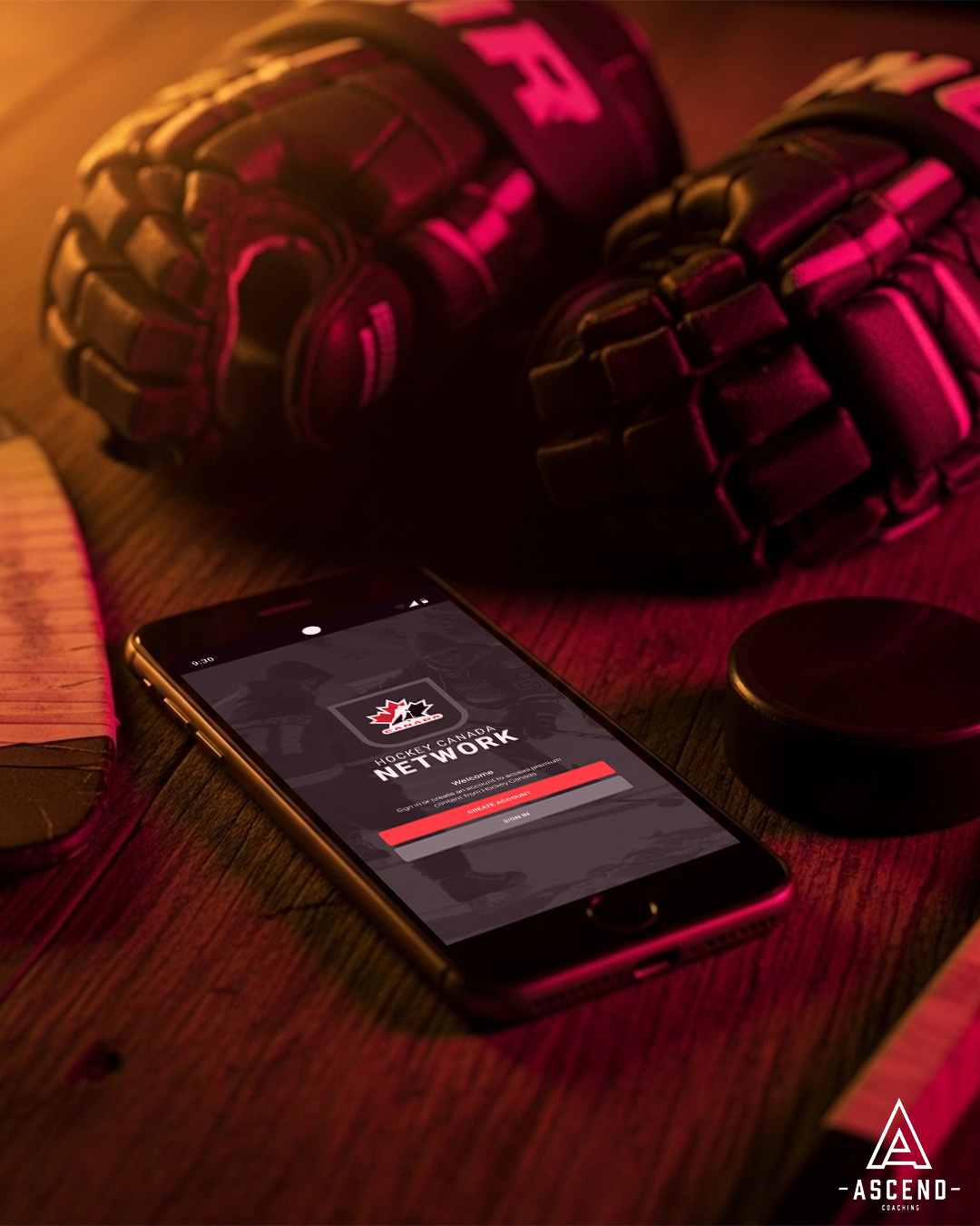 Lead with Clarity: Why Modern Coaches Need More Than Just Binders