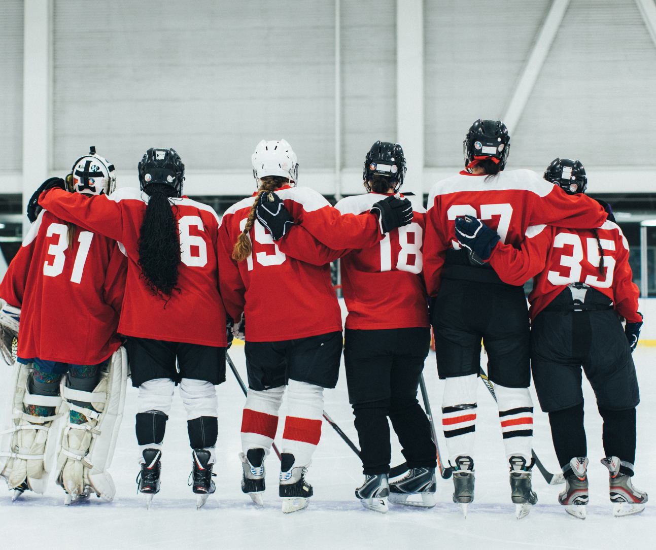 Empowering Women in Sport: The Canada Games Apprenticeship Program Opening Doors for Future Coaches