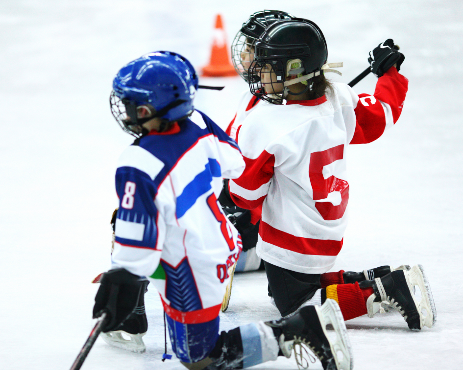 Creating Practice Environments Where Everyone Can Thrive