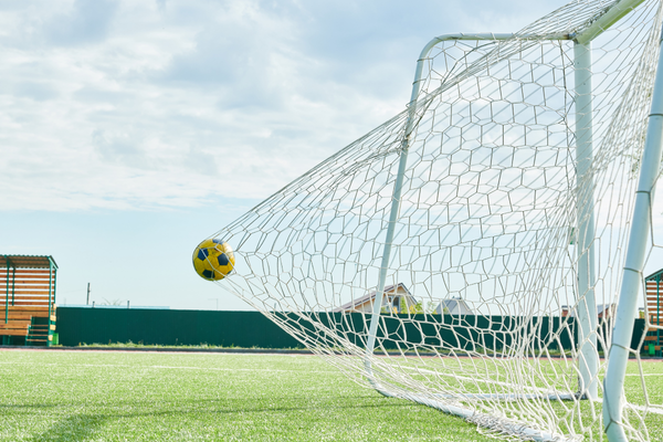 Skills Before Scoreboards: Why Long-Term Development Matters More Than Early Wins