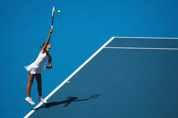 Helping Young Athletes Stay Motivated When Progress Feels Slow