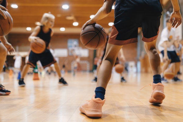 How to Adapt Training Plans for Different Skill Levels