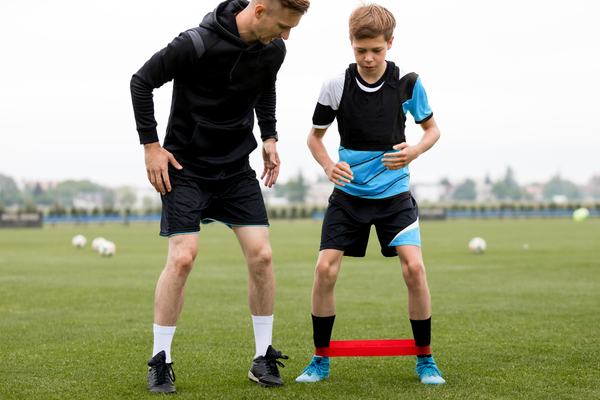 Creating Training Plans That Adapt to Real Life