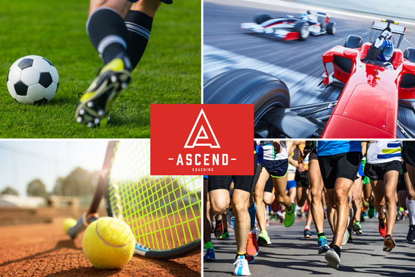 Global Sports Highlights for October 2026
